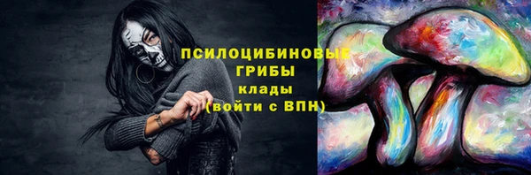амфетамин Алексин