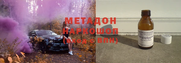 круглые Алексеевка