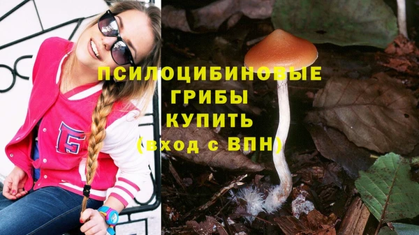 метамфетамин Алзамай