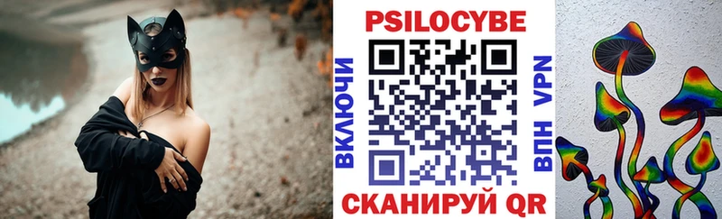купить наркотики сайты  Жирновск  Псилоцибиновые грибы Psilocybine cubensis 